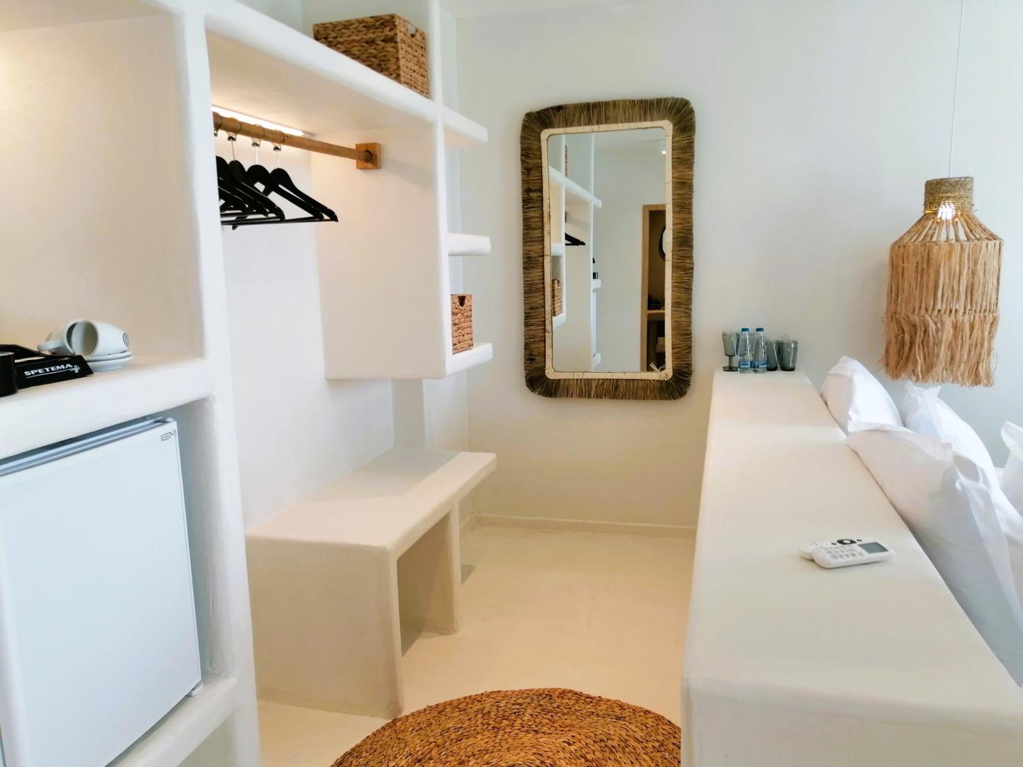 Paradise Bay Hotel 3*